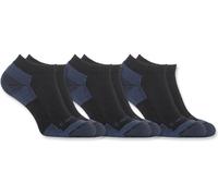 Carhartt Calcetín All-Season Calcetín de 3 pares WA262-3 EUR M