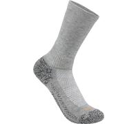 Carhartt Calcetines Force™ Midweight Crew Sock 3 Pares SC4223M EUR L