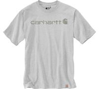 Carhartt Camiseta Core Logo S/S 103361 XL