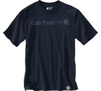 Carhartt Camiseta Core Logo S/S 103361 XXL