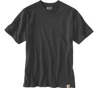 Carhartt Camiseta Dearborn Relaxed 104264 XS