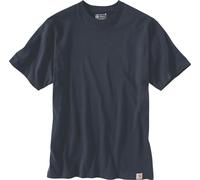 Carhartt Camiseta Dearborn Relaxed 104264 XS