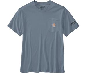 Carhartt Camiseta gráfica Streetcar 107052 M