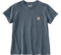 Carhartt Camiseta Ladies Love Of Labor S/S 106903 XL