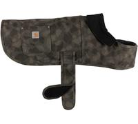 Carhartt Camo Chore Perro en general, marrón, Talla L