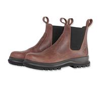 Carhartt Carter Rugged Flex™ S3 Chelsea Safety Boot Bota ChelseaHombre