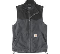 Carhartt Chaleco Montana Pato Chaleco 106433 M