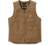 Carhartt Chaleco Montana Pato Chaleco 106783 XL