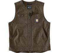 Carhartt Chaleco Montana Pato Chaleco 106783 XL