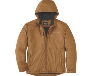 Carhartt Chaqueta aislante elástica 106981 M