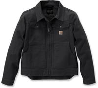 Carhartt Chaqueta Duck Relaxed Fit Chaqueta 105748 XXL