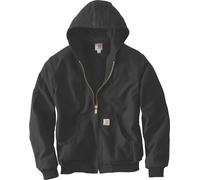 Carhartt Chaqueta franela aislante Active Jac 106673 M