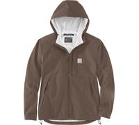 Carhartt Chaqueta Packable Relaxed Fit 105751 XXL