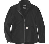 Carhartt Chaqueta Softshell Ladies Relaxed Fit 107115 XL