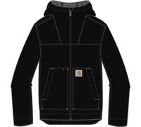 Carhartt Chaqueta Super Dux Bonded Active Chaqueta Negro XL