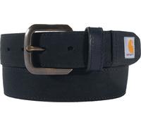 Carhartt Cinturón de señora Cinturón de lona de pato A0005792 XL