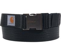 Carhartt Cinturón Nylon Webbing Belt A0005660 XL