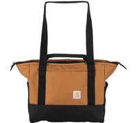 Carhartt Classic Bolsa para portátil, marrón
