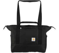 Carhartt Classic Bolsa para portátil, negro
