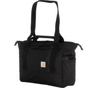 Carhartt Classic Laptop, bolso mujer Talla única male Negro