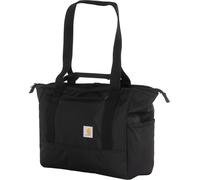 Carhartt Classic Laptop Tote B0000577