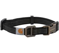 Carhartt Tradesman Collar | Negro | 12"-18" | Mediano