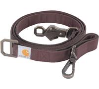 Carhartt Correa Journeyman Correa Deep Wine L