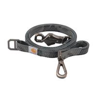 Carhartt Correa para perro para hombre verde S