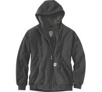 Carhartt Cremallera Sherpa Lined Midweight 103308 S