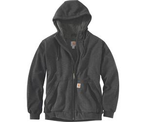 Carhartt Cremallera Sherpa Lined Midweight 103308 S
