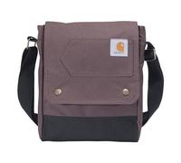 Carhartt de la mujer Cruz Cuerpo Carry All, 8913122140
