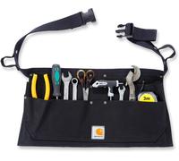 Carhartt Delantal A09 Firm Duck Half Apron 106668 M