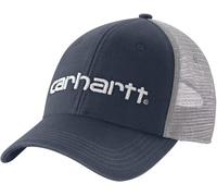 Carhartt Dunmore Tapa, Azul/azul marino/blanco