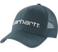 Carhartt Dunmore Tapa, gasolina