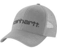Carhartt Dunmore Tapa, gris, Talla única