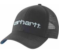 Carhartt Dunmore Tapa, negro/azul