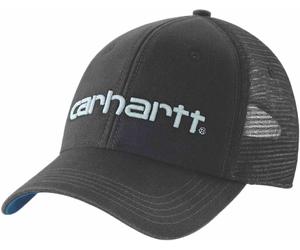 Carhartt Dunmore Tapa, negro/azul