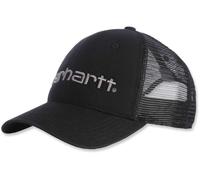 Carhartt Dunmore Tapa, negro, Talla única