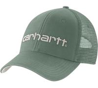 Carhartt Dunmore Tapa, verde para Hombres
