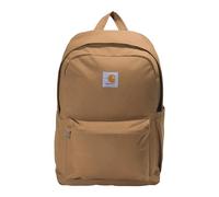 Carhartt Essential 21L, Brown, One Size