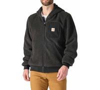 Carhartt Fairbanks Active Jac para hombre