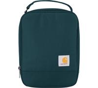 Carhartt Fiambrera aislante B0000581
