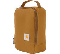 Carhartt Fiambrera aislante B0000581
