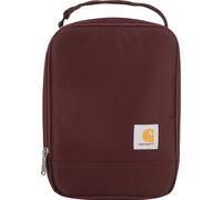 Carhartt Fiambrera aislante B0000581