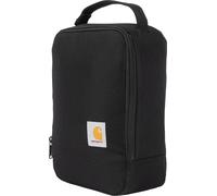 Carhartt Fiambrera aislante B0000581