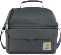 Carhartt Fiambrera aislante para 12 latas B0000546