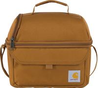 Carhartt Fiambrera aislante para 12 latas B0000546