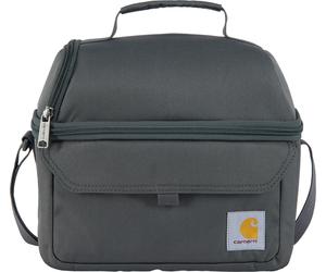 Carhartt Fiambrera aislante para 12 latas B0000546