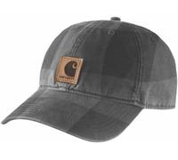 Carhartt Flannel Gorro para Hombres