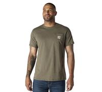 Carhartt Force PocCamiseta ket S/S 106652 L
